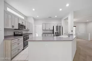 14428 W Horizon Dr, Sun City West, AZ 85375 - Photo 3