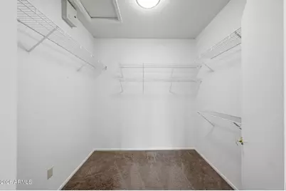 14428 W Horizon Drive, Sun City West, AZ 85375 - Photo 23