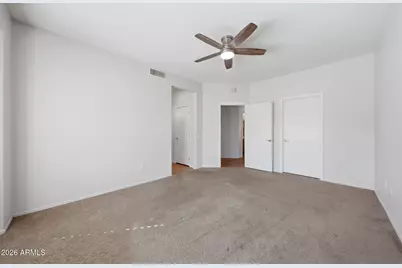 14428 W Horizon Drive, Sun City West, AZ 85375 - Photo 21