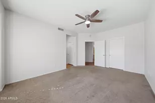 14428 W Horizon Dr, Sun City West, AZ 85375 - Photo 21