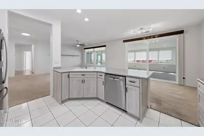 14428 W Horizon Drive, Sun City West, AZ 85375 - Photo 13