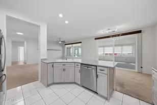 14428 W Horizon Dr, Sun City West, AZ 85375 - Photo 13