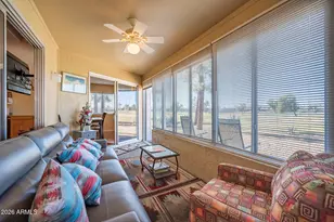 19226 N Star Ridge Dr N, Sun City West, AZ 85375 - Photo 19