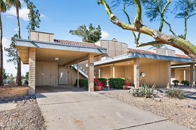 19226 N Star Ridge Drive N, Sun City West, AZ 85375 - Photo 5