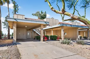 19226 N Star Ridge Dr N, Sun City West, AZ 85375 - Photo 5