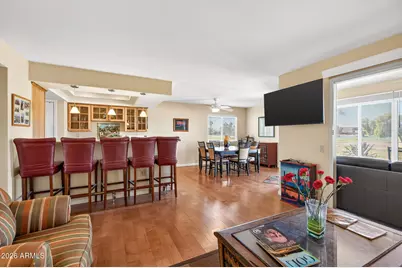 19226 N Star Ridge Drive N, Sun City West, AZ 85375 - Photo 13