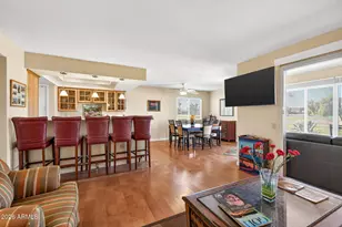 19226 N Star Ridge Dr N, Sun City West, AZ 85375 - Photo 13