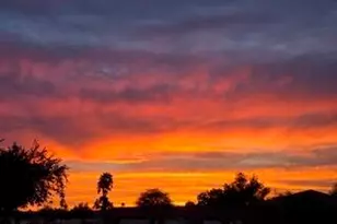 19226 N Star Ridge Dr N, Sun City West, AZ 85375 - Photo 41