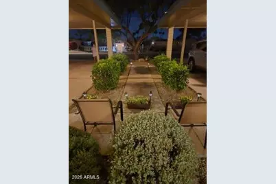 19226 N Star Ridge Drive N, Sun City West, AZ 85375 - Photo 37