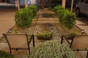 19226 N Star Ridge Dr N, Sun City West, AZ 85375 - Photo 37