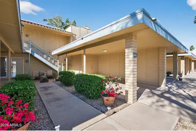 19226 N Star Ridge Drive N, Sun City West, AZ 85375 - Photo 7