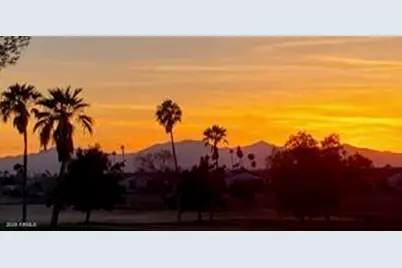 19226 N Star Ridge Drive N, Sun City West, AZ 85375 - Photo 39