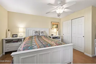 19226 N Star Ridge Drive N, Sun City West, AZ 85375 - Photo 29