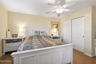 19226 N Star Ridge Dr N, Sun City West, AZ 85375 - Photo 29