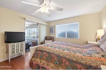 19226 N Star Ridge Drive N, Sun City West, AZ 85375 - Photo 27