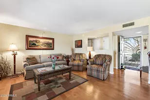 19226 N Star Ridge Dr N, Sun City West, AZ 85375 - Photo 11