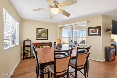 19226 N Star Ridge Drive N, Sun City West, AZ 85375 - Photo 15