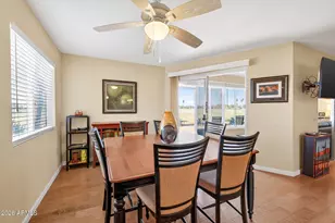 19226 N Star Ridge Dr N, Sun City West, AZ 85375 - Photo 15