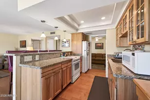 19226 N Star Ridge Dr N, Sun City West, AZ 85375 - Photo 21