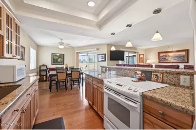 19226 N Star Ridge Drive N, Sun City West, AZ 85375 - Photo 23