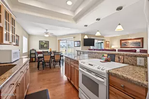 19226 N Star Ridge Dr N, Sun City West, AZ 85375 - Photo 23