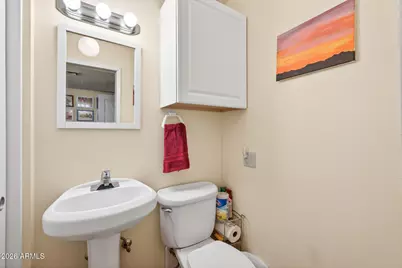 19226 N Star Ridge Drive N, Sun City West, AZ 85375 - Photo 31