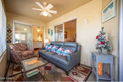 19226 N Star Ridge Drive N, Sun City West, AZ 85375 - Photo 17