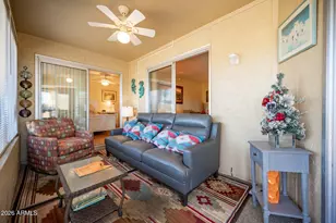 19226 N Star Ridge Dr N, Sun City West, AZ 85375 - Photo 17