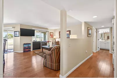 19226 N Star Ridge Drive N, Sun City West, AZ 85375 - Photo 9