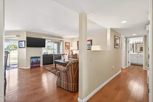 19226 N Star Ridge Dr N, Sun City West, AZ 85375 - Photo 9