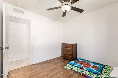 10207 N 51st Drive, Glendale, AZ 85302 - Photo 27