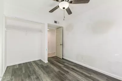 10207 N 51st Drive, Glendale, AZ 85302 - Photo 29