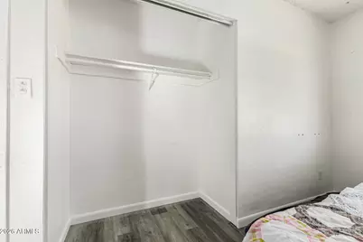 10207 N 51st Drive, Glendale, AZ 85302 - Photo 19