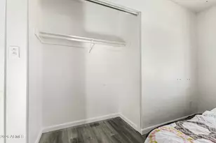 10207 N 51st Dr, Glendale, AZ 85302 - Photo 19