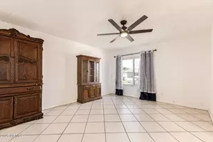 10207 N 51st Dr, Glendale, AZ 85302 - Photo 9