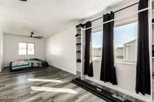 10207 N 51st Dr, Glendale, AZ 85302 - Photo 21