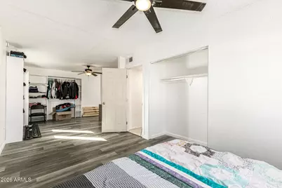 10207 N 51st Drive, Glendale, AZ 85302 - Photo 17