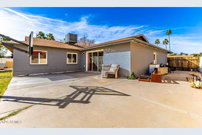 10207 N 51st Drive, Glendale, AZ 85302 - Photo 35