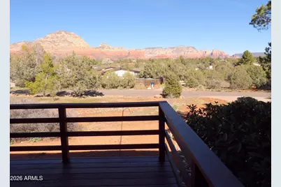 325 El Camino Road, Sedona, AZ 86336 - Photo 15