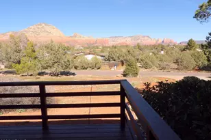 325 El Camino Rd, Sedona, AZ 86336 - Photo 15