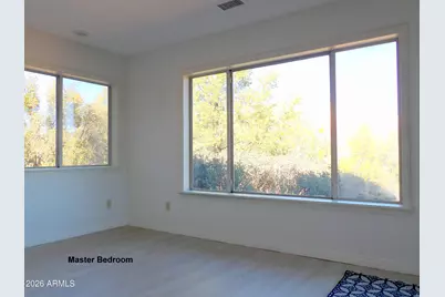 325 El Camino Road, Sedona, AZ 86336 - Photo 13