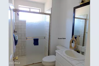 325 El Camino Road, Sedona, AZ 86336 - Photo 23