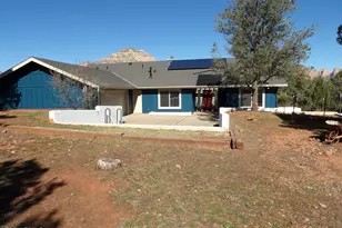 325 El Camino Rd, Sedona, AZ 86336 - Photo 3
