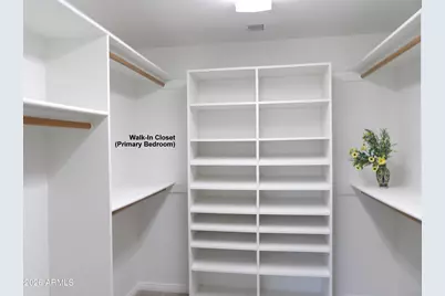 325 El Camino Road, Sedona, AZ 86336 - Photo 29