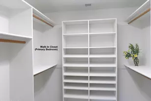 325 El Camino Rd, Sedona, AZ 86336 - Photo 29