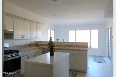 325 El Camino Road, Sedona, AZ 86336 - Photo 35