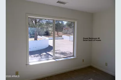 325 El Camino Road, Sedona, AZ 86336 - Photo 25