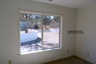 325 El Camino Rd, Sedona, AZ 86336 - Photo 25