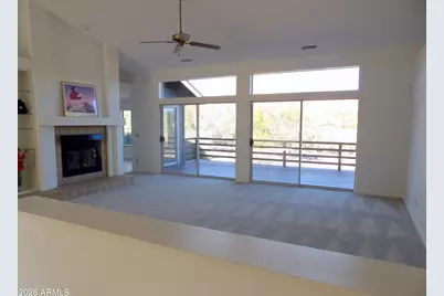 325 El Camino Road, Sedona, AZ 86336 - Photo 9