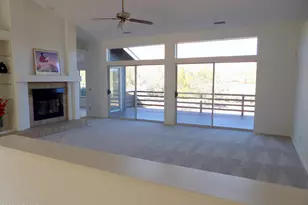 325 El Camino Rd, Sedona, AZ 86336 - Photo 9